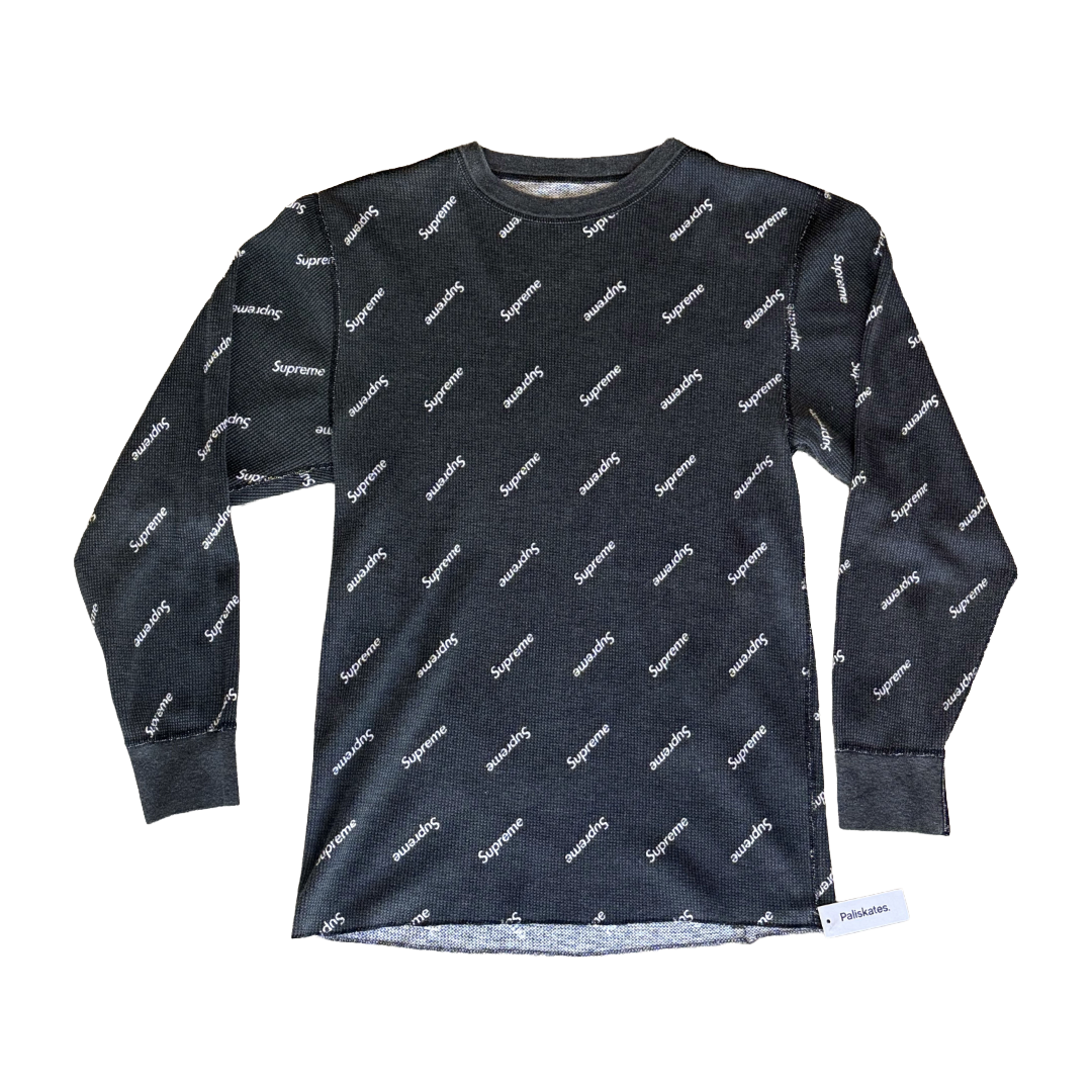 Untitled - 2026-03-15T125641.739.png