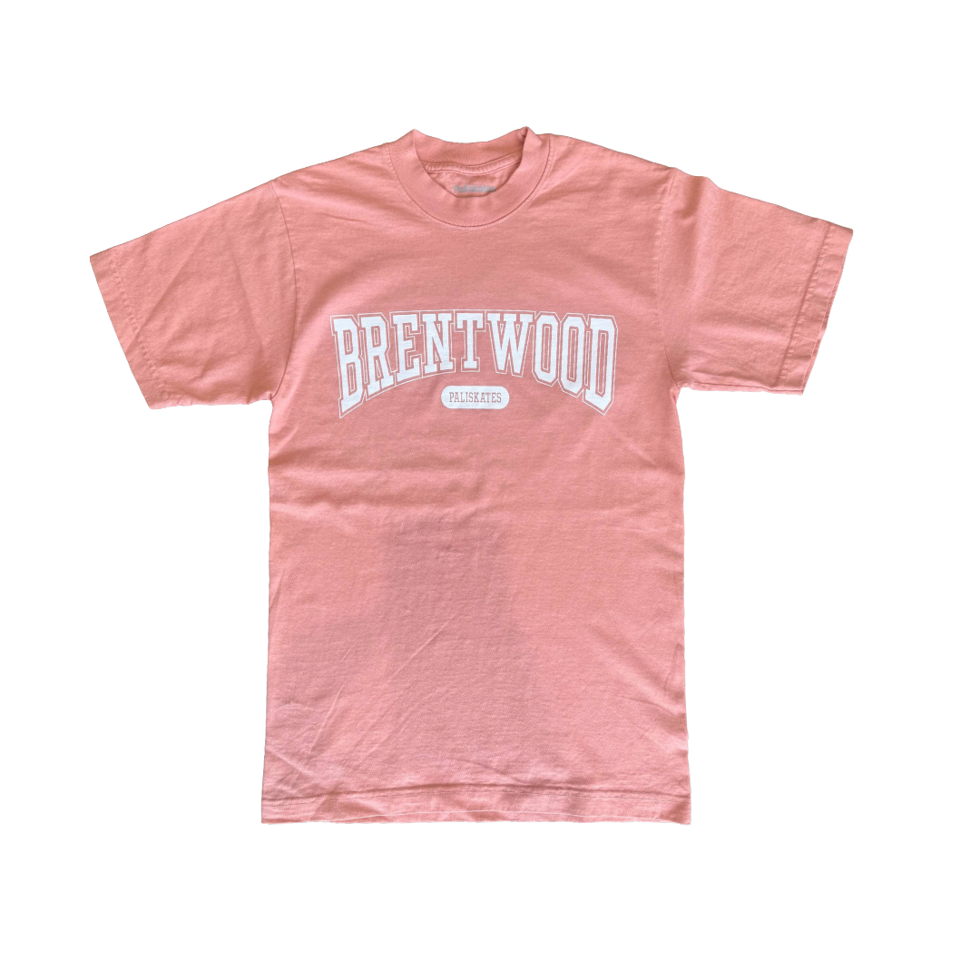 Untitled - 2025-12-18T144450.906.png