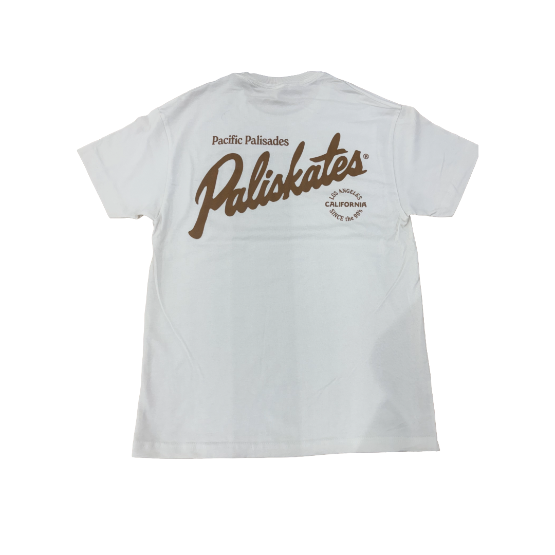 Untitled - 2025-09-25T174234.015.png