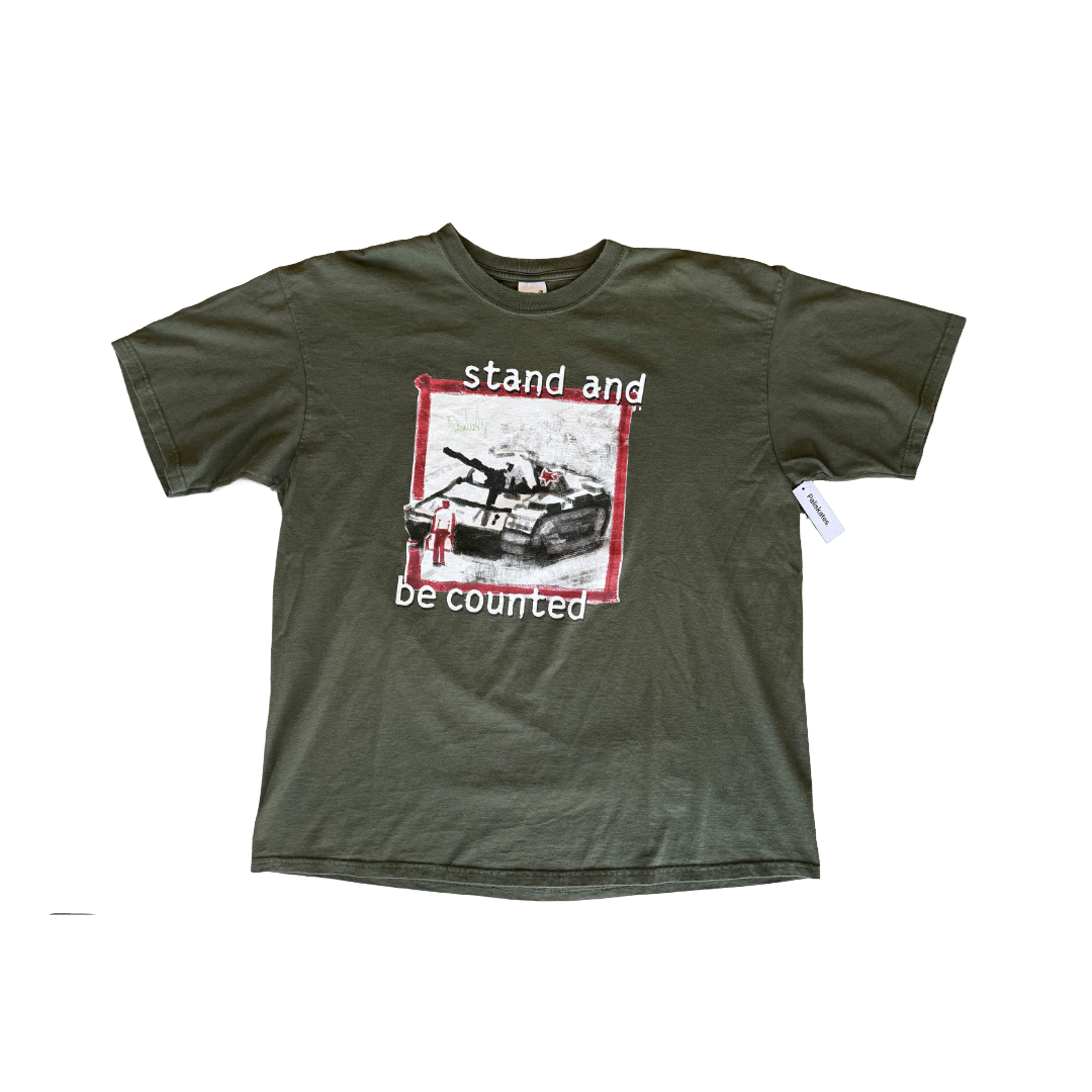 Untitled - 2026-03-15T174249.383.png