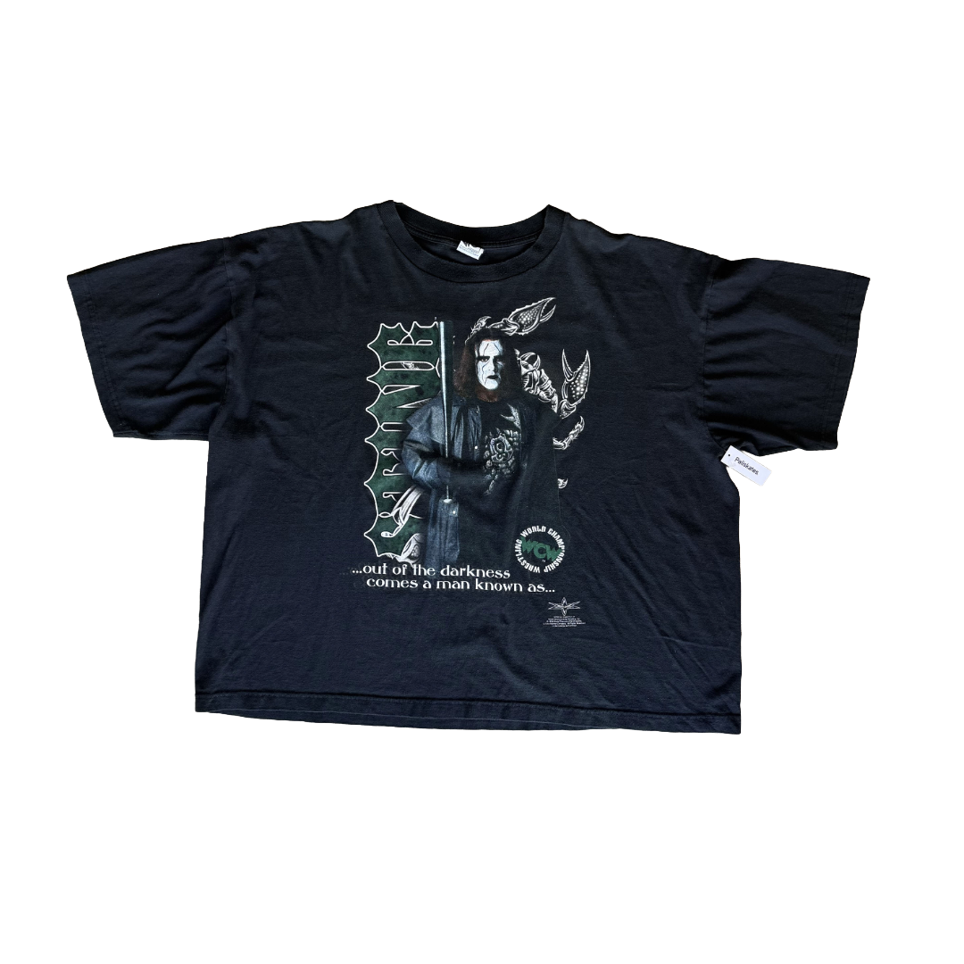 Untitled - 2026-03-15T172557.340.png