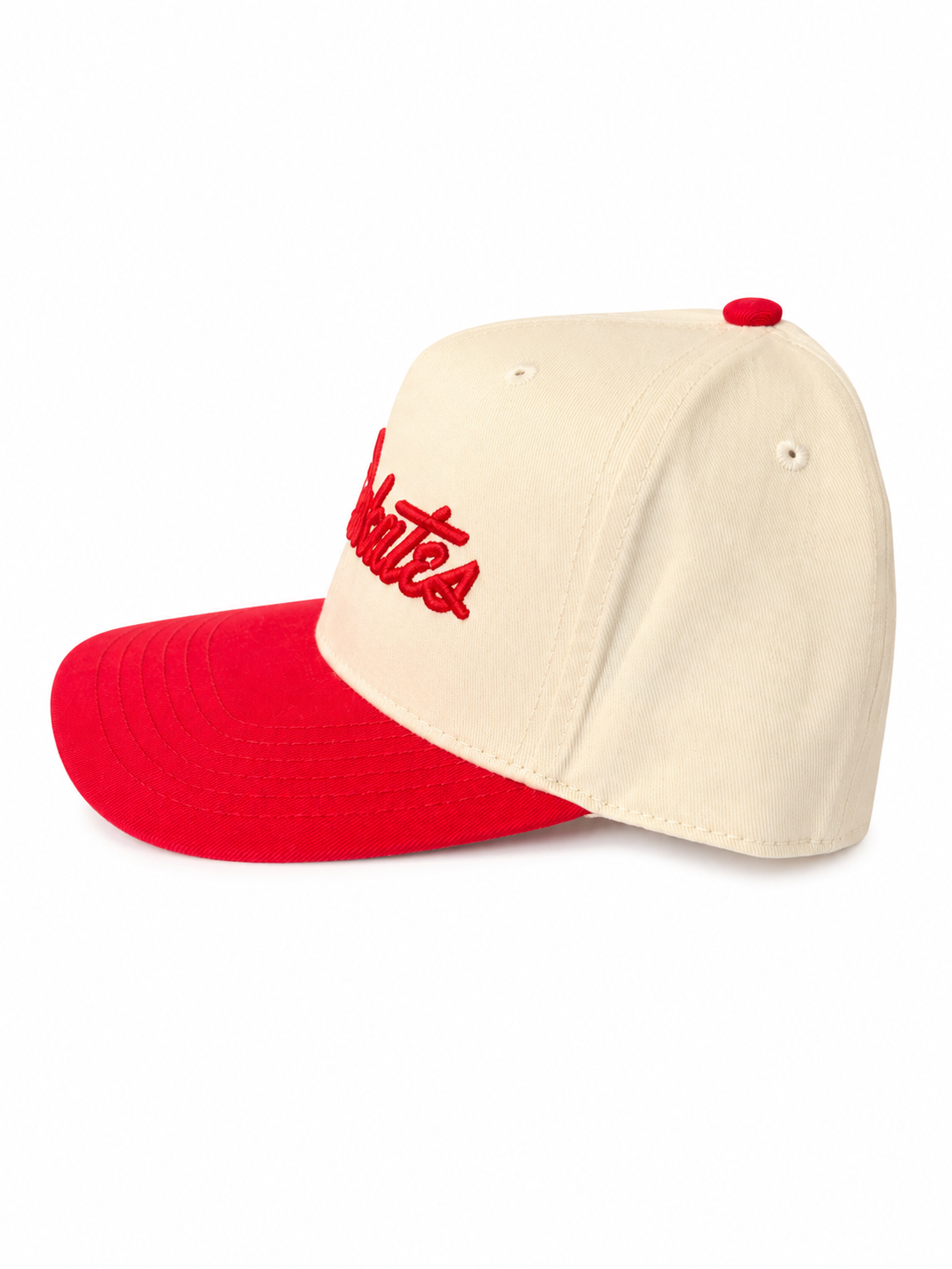 8958C412-6ED9-44AE-91AB-8B5E59BED1F6.PNG