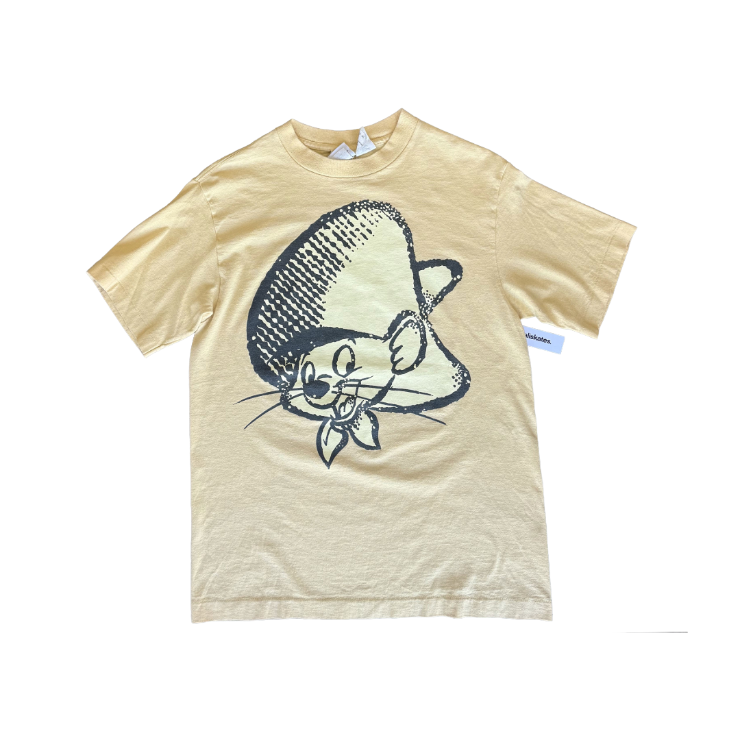 Untitled - 2026-03-15T143455.718.png