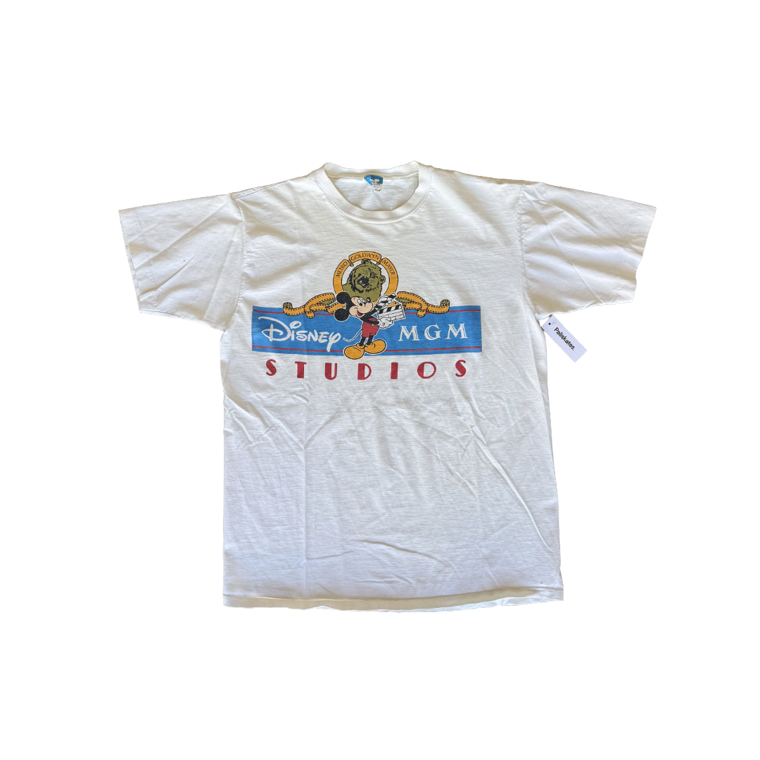 Untitled - 2026-03-18T130321.640.png