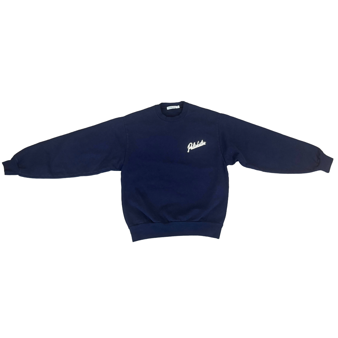 Untitled - 2026-01-09T203743.521.png