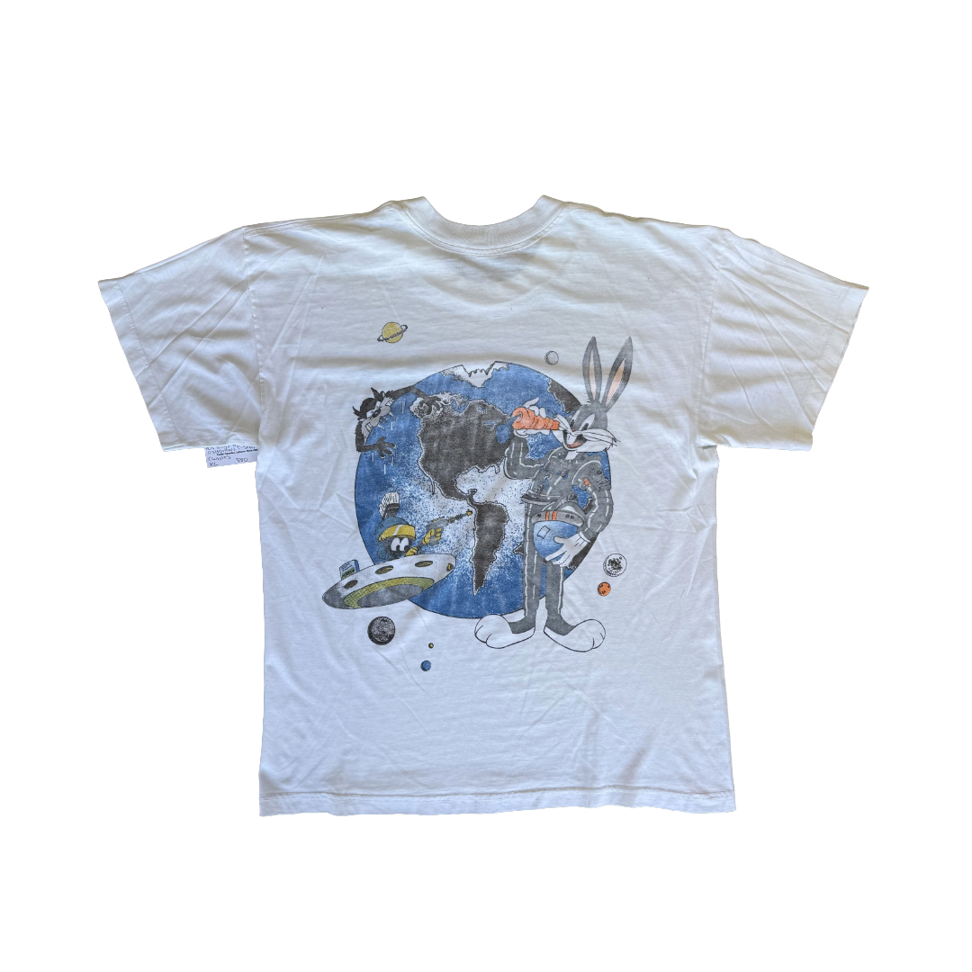 Untitled - 2026-03-17T181329.580.png