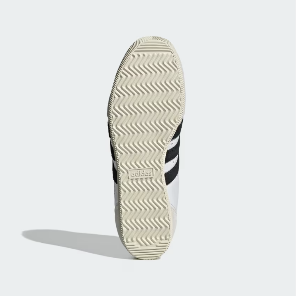 Screenshot 2025-12-08 at 11.56.19 AM.png