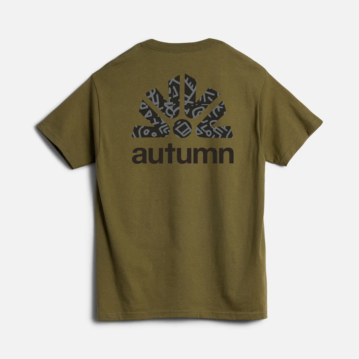 FW25_SOUL_ICON_TEE_ARMY_2_SHOPIFY.webp