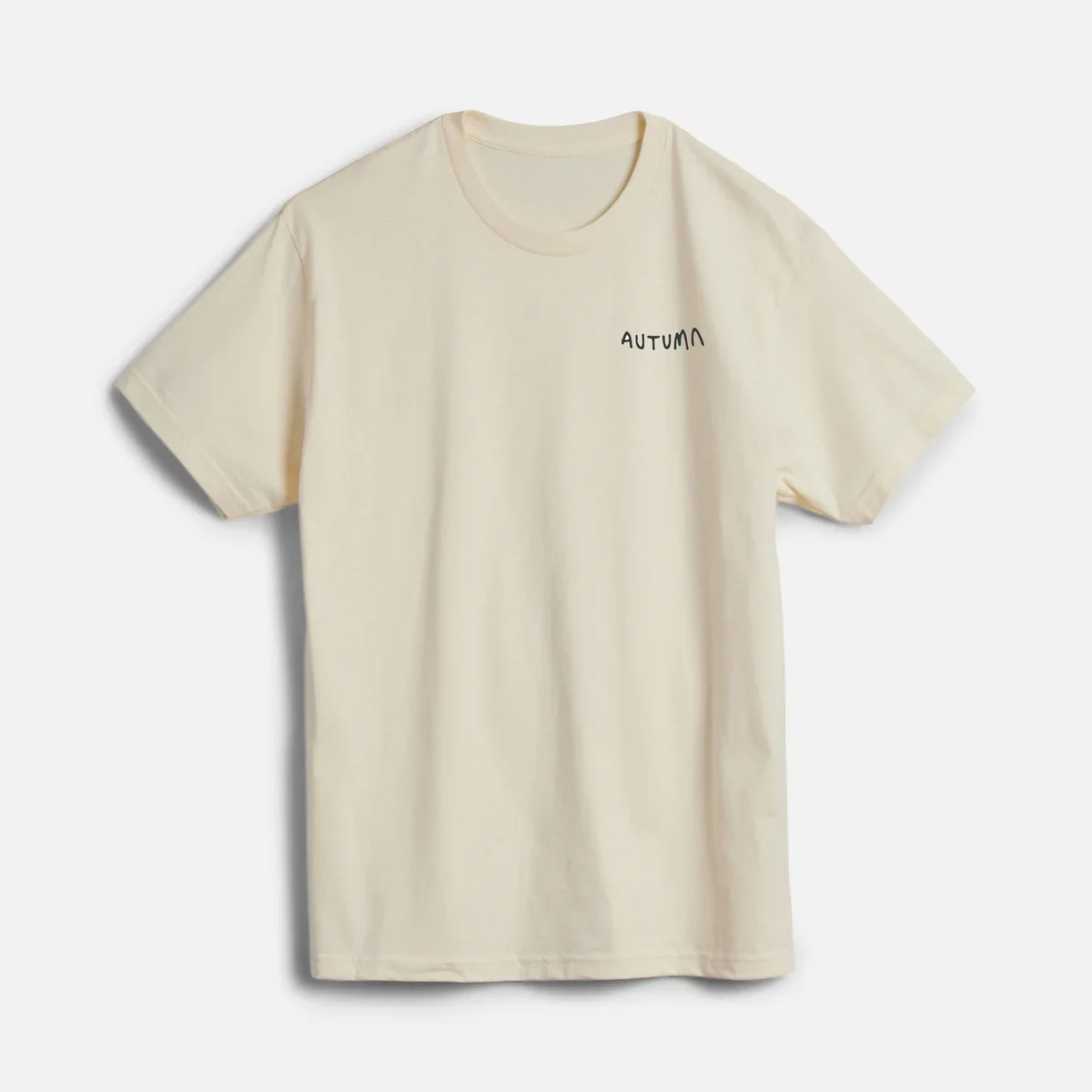 FW25_LAYBACK_TEE_NATURAL_1_SHOPIFY.webp