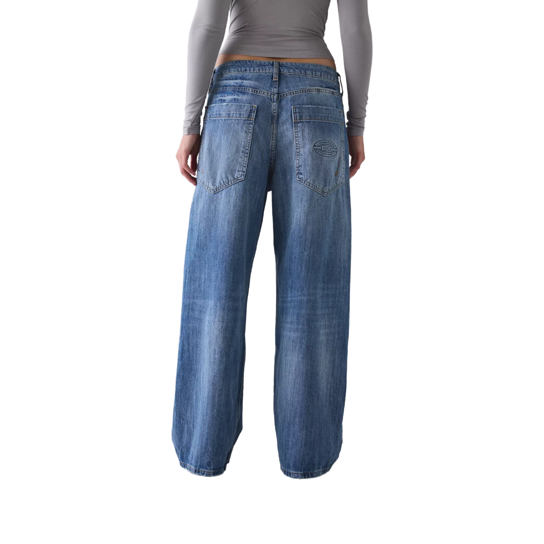 Untitled - 2026-05-03T121349.005.png