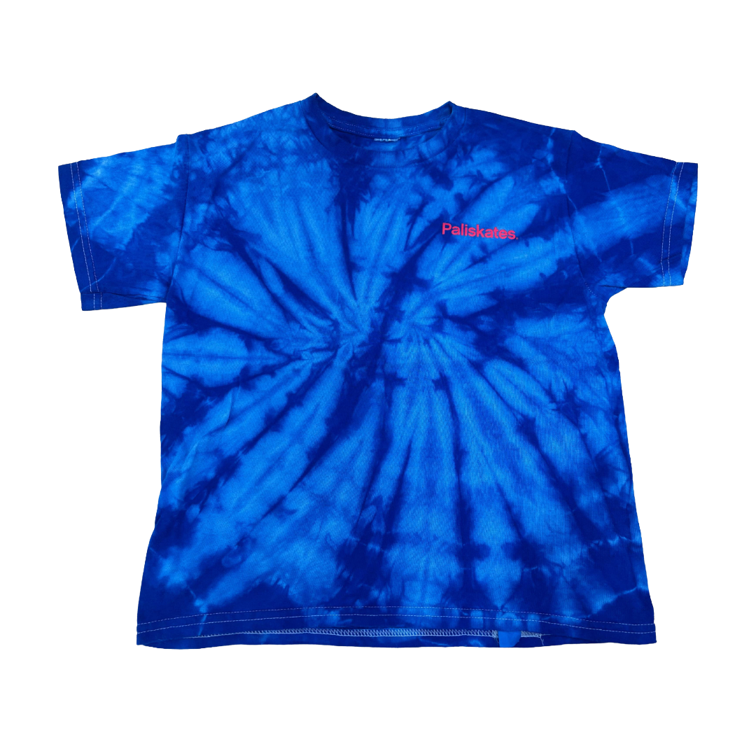 Untitled - 2025-09-25T180551.427.png