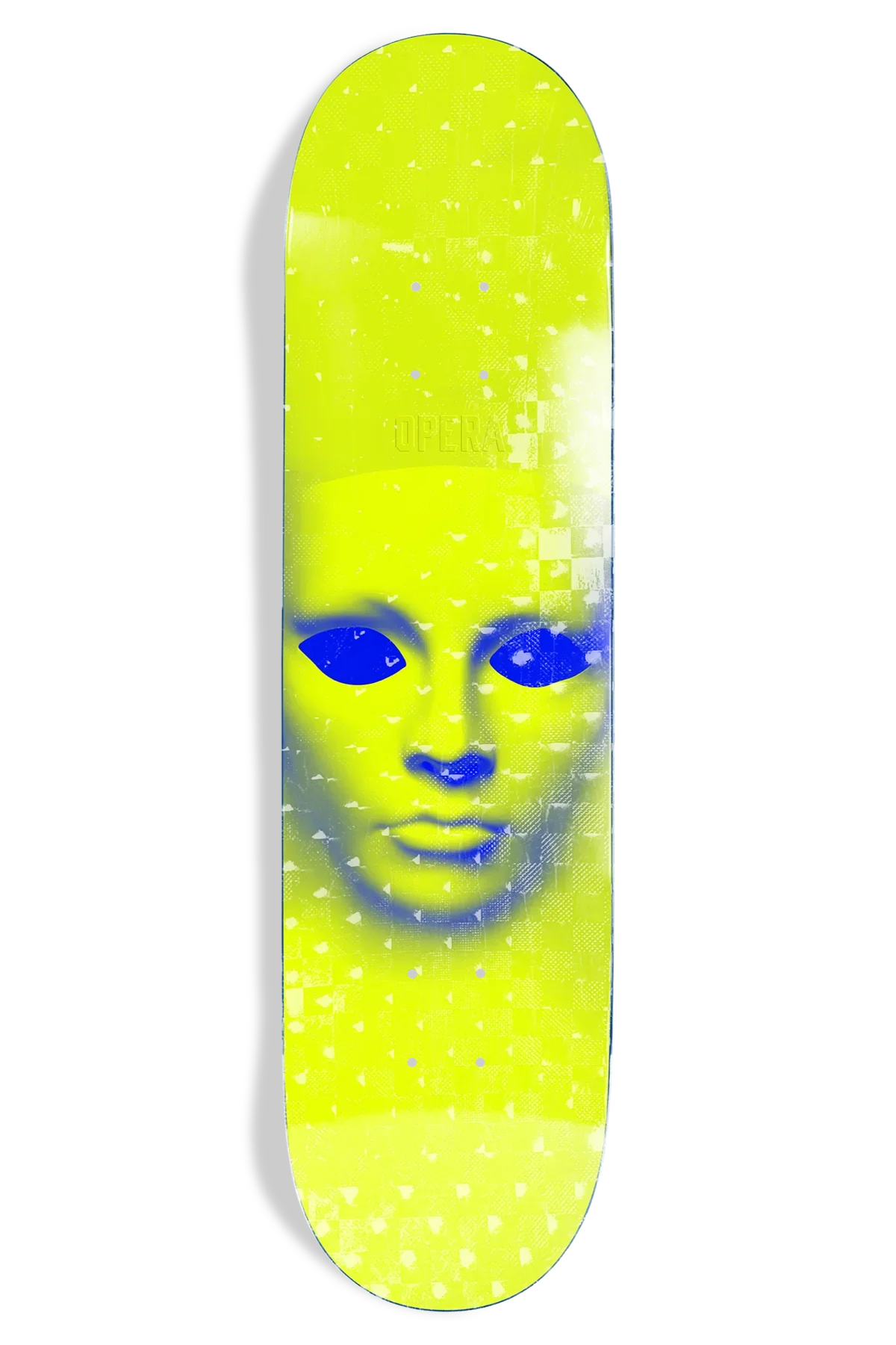OPR510133_Face_EX7_Deck_Yellow_Hologrpahic_1_1200.webp