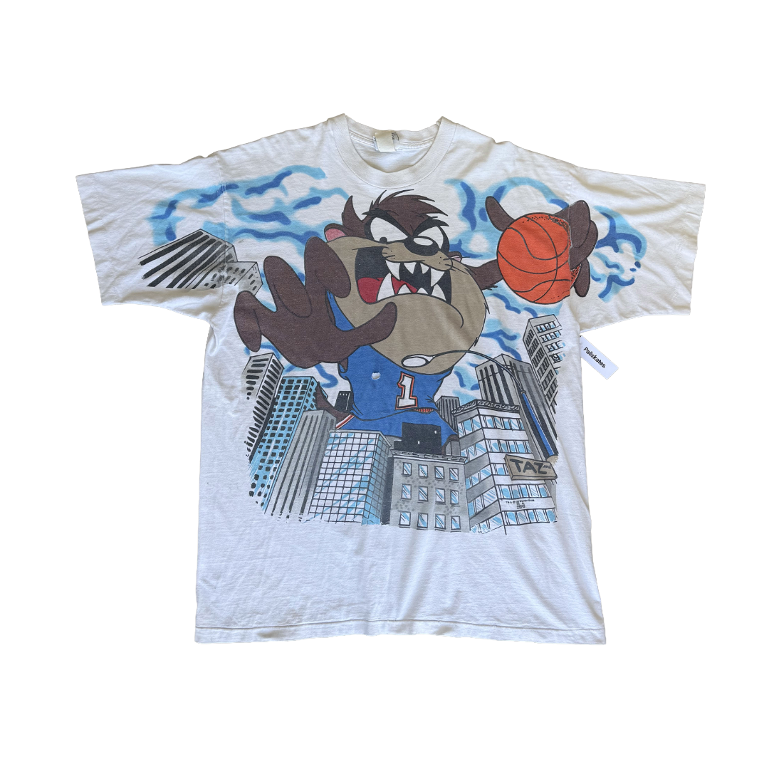 Untitled - 2026-03-15T165215.852.png