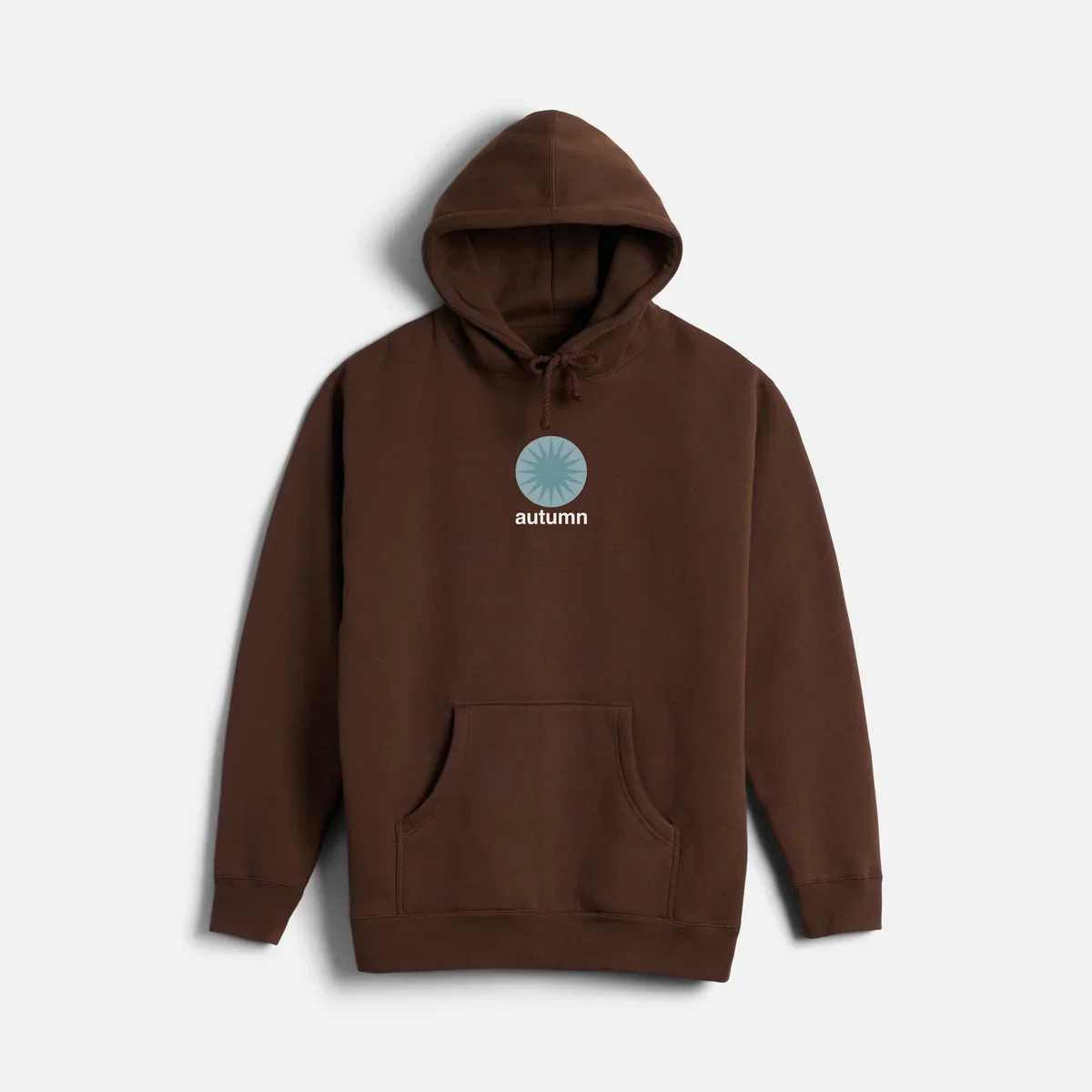 FW25_EARLYBIRD_HOODIE_BROWN_1_SHOPIFY.webp