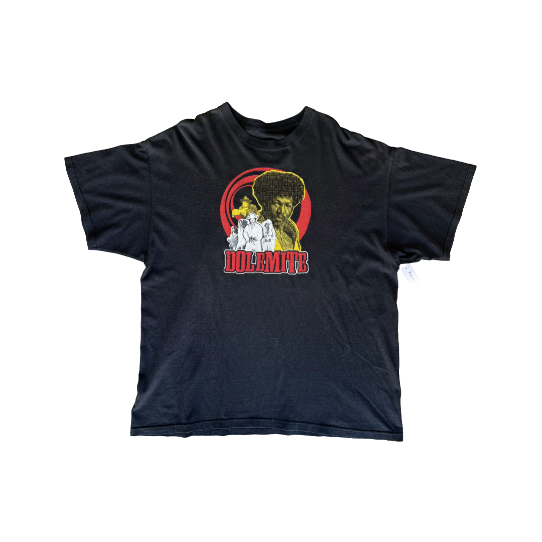 Untitled - 2026-03-17T191253.794.png