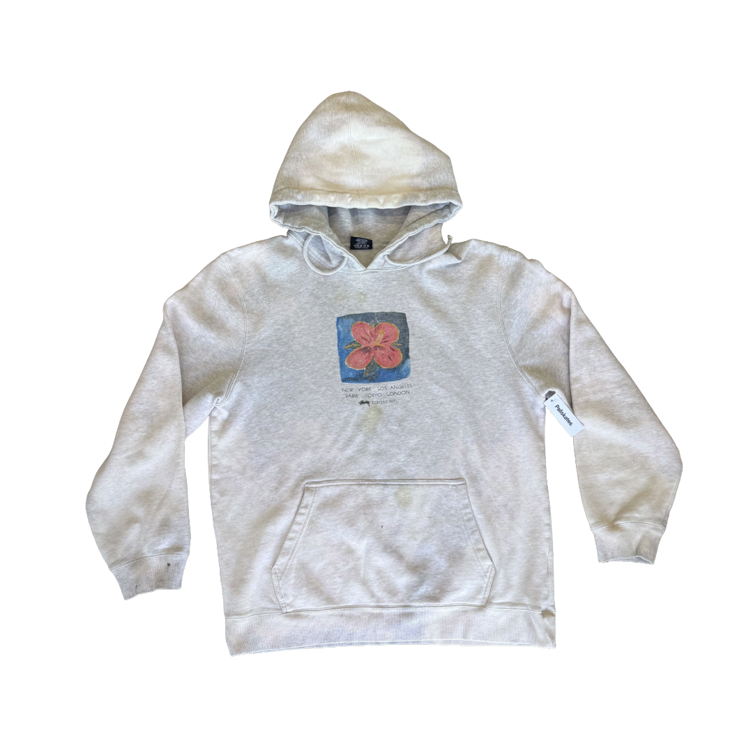 Untitled - 2026-03-15T131350.334.png