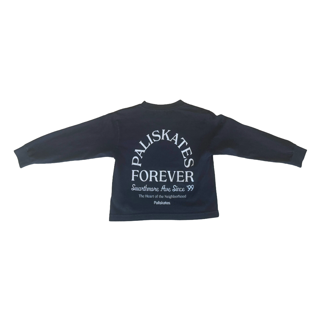 Untitled - 2025-11-26T134310.036.png