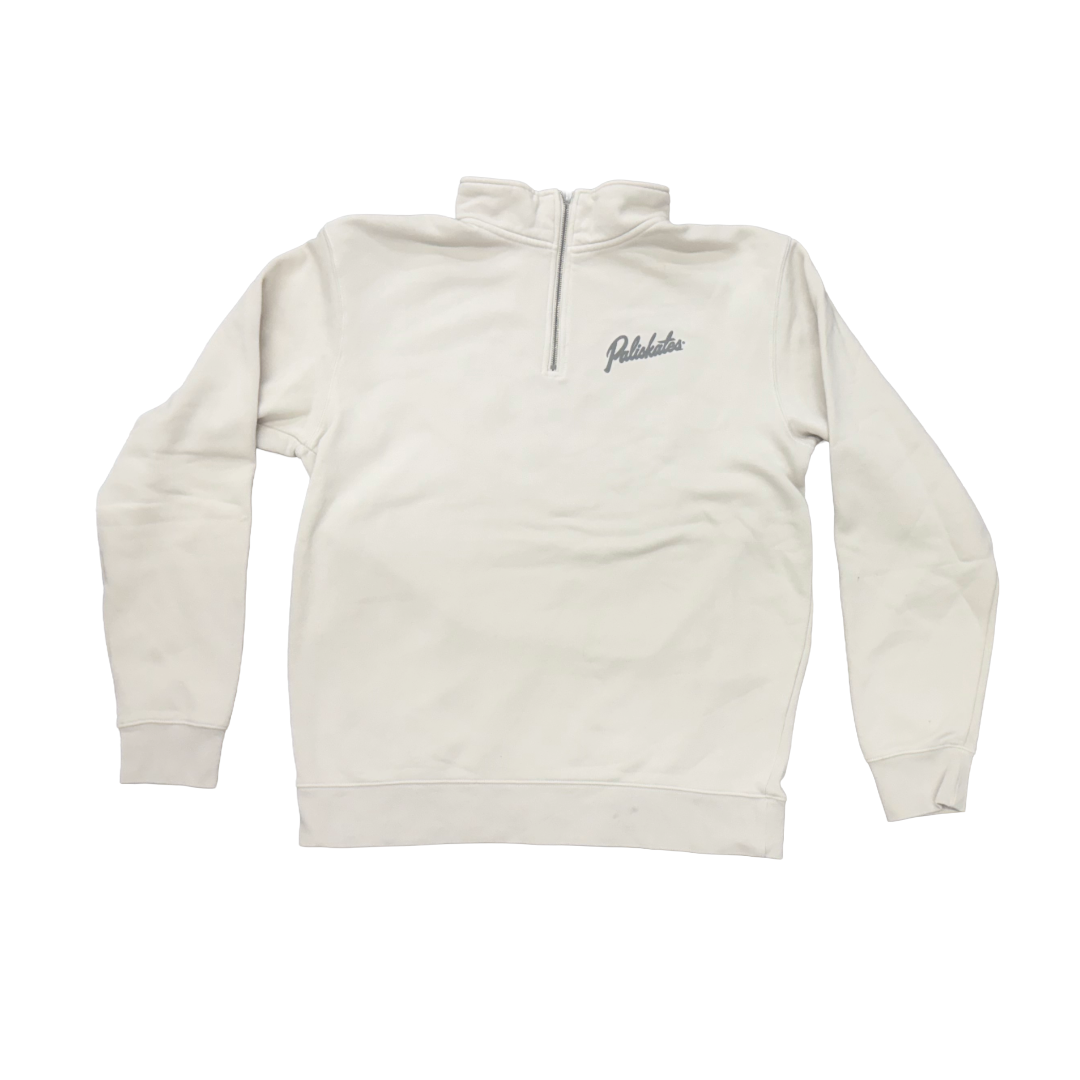 Untitled - 2026-01-16T231630.706.png