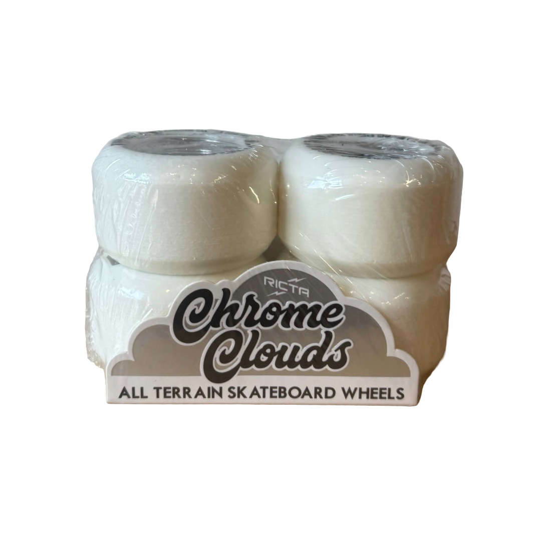 Untitled - 2026-01-10T155212.631.png