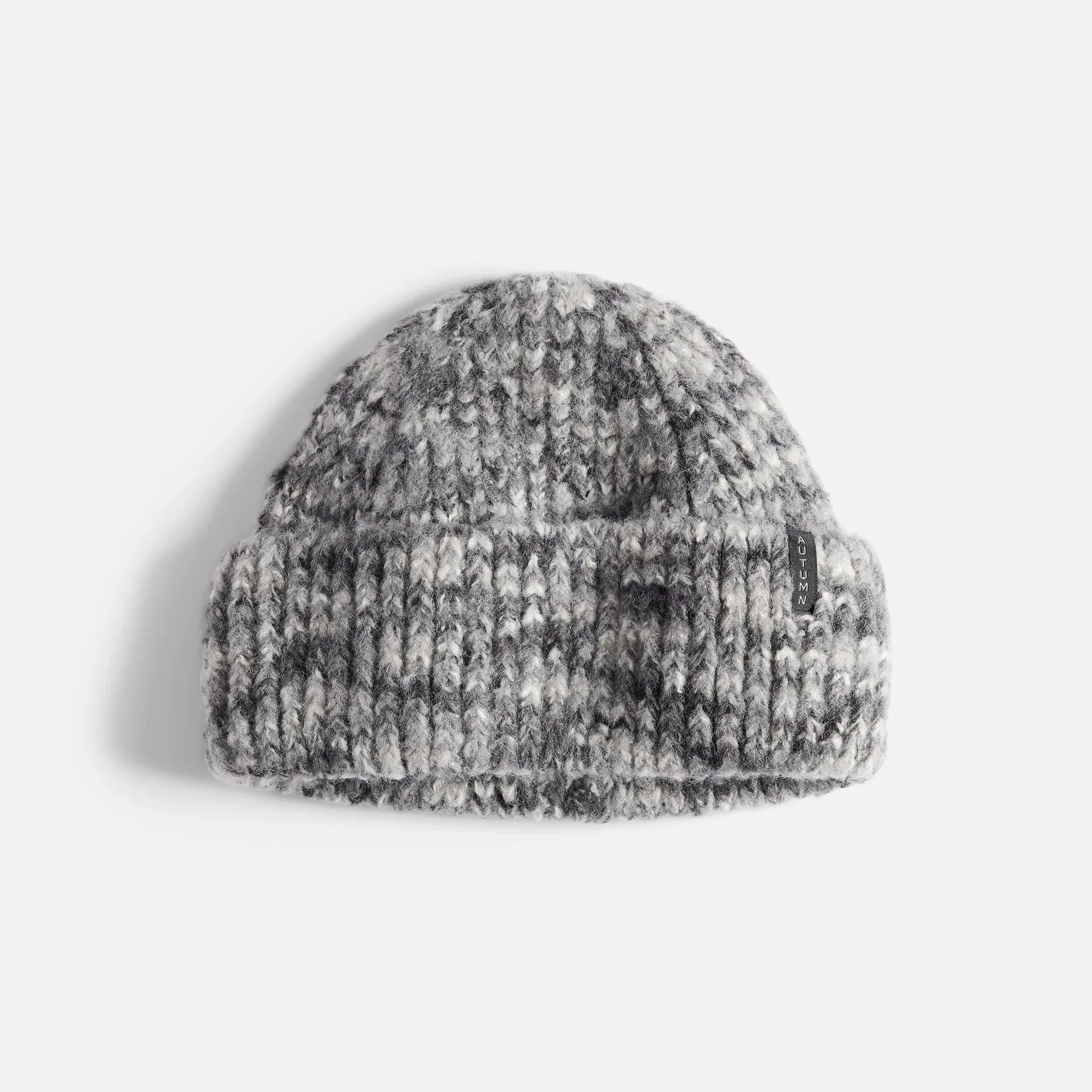 FW25_MARBLE_KNIT_BEANIE_BLACK_18137_SHOPIFY.webp