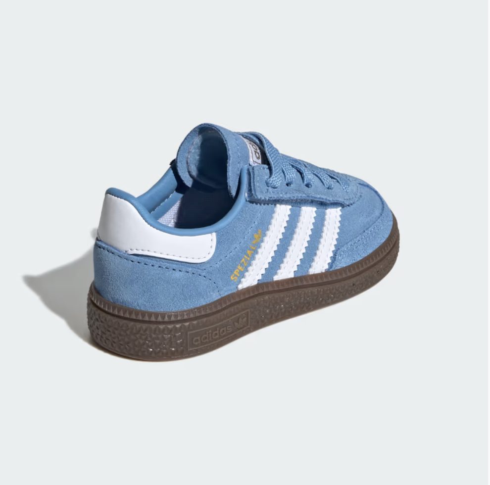 Screenshot 2026-01-08 at 4.23.18 PM.png