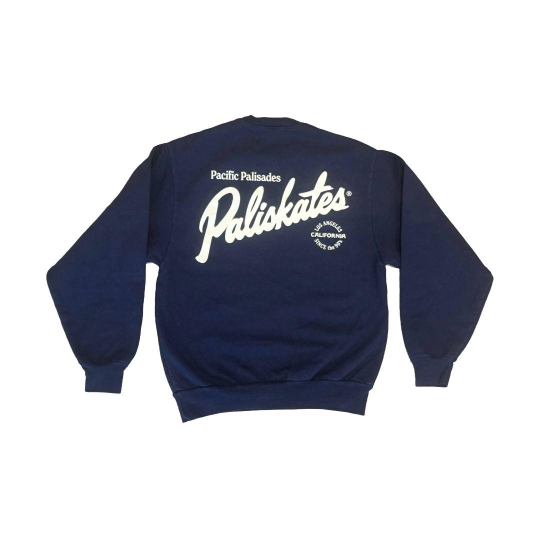 Untitled - 2026-01-09T203950.438.png