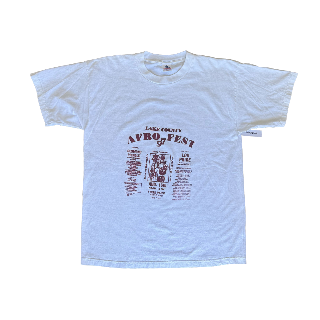 Untitled - 2026-03-15T170738.478.png