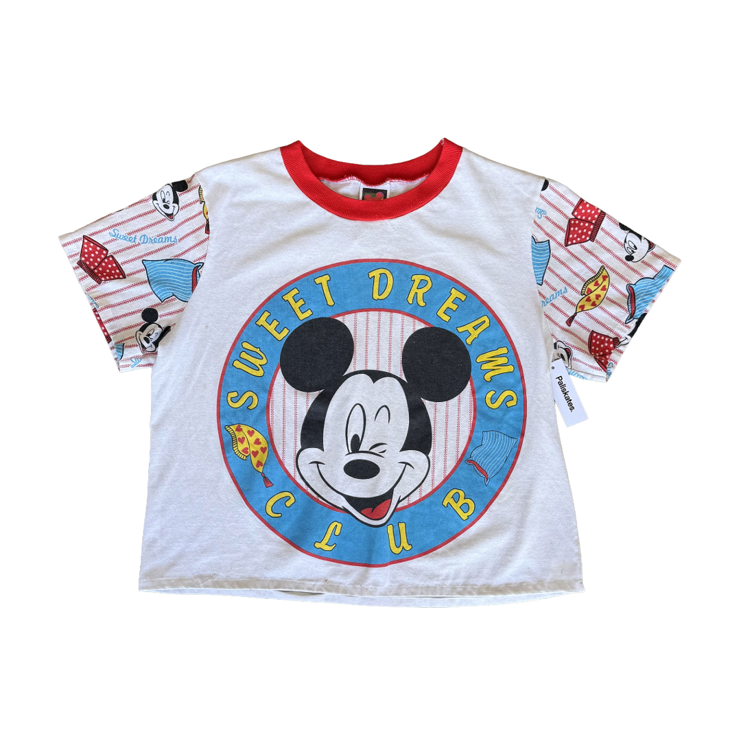 Untitled - 2026-03-17T180658.759.png