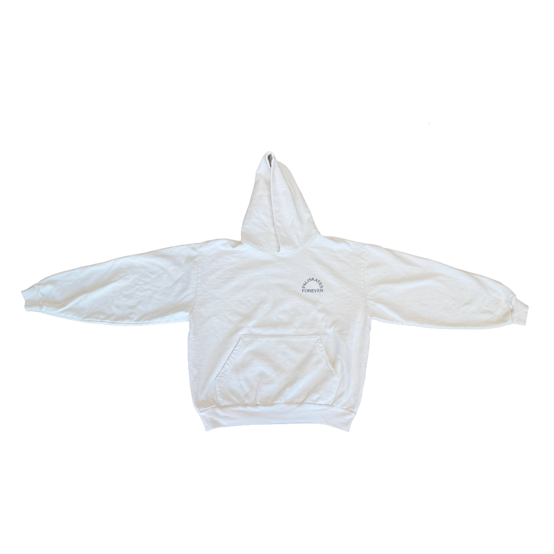 Untitled - 2026-01-09T203556.506.png