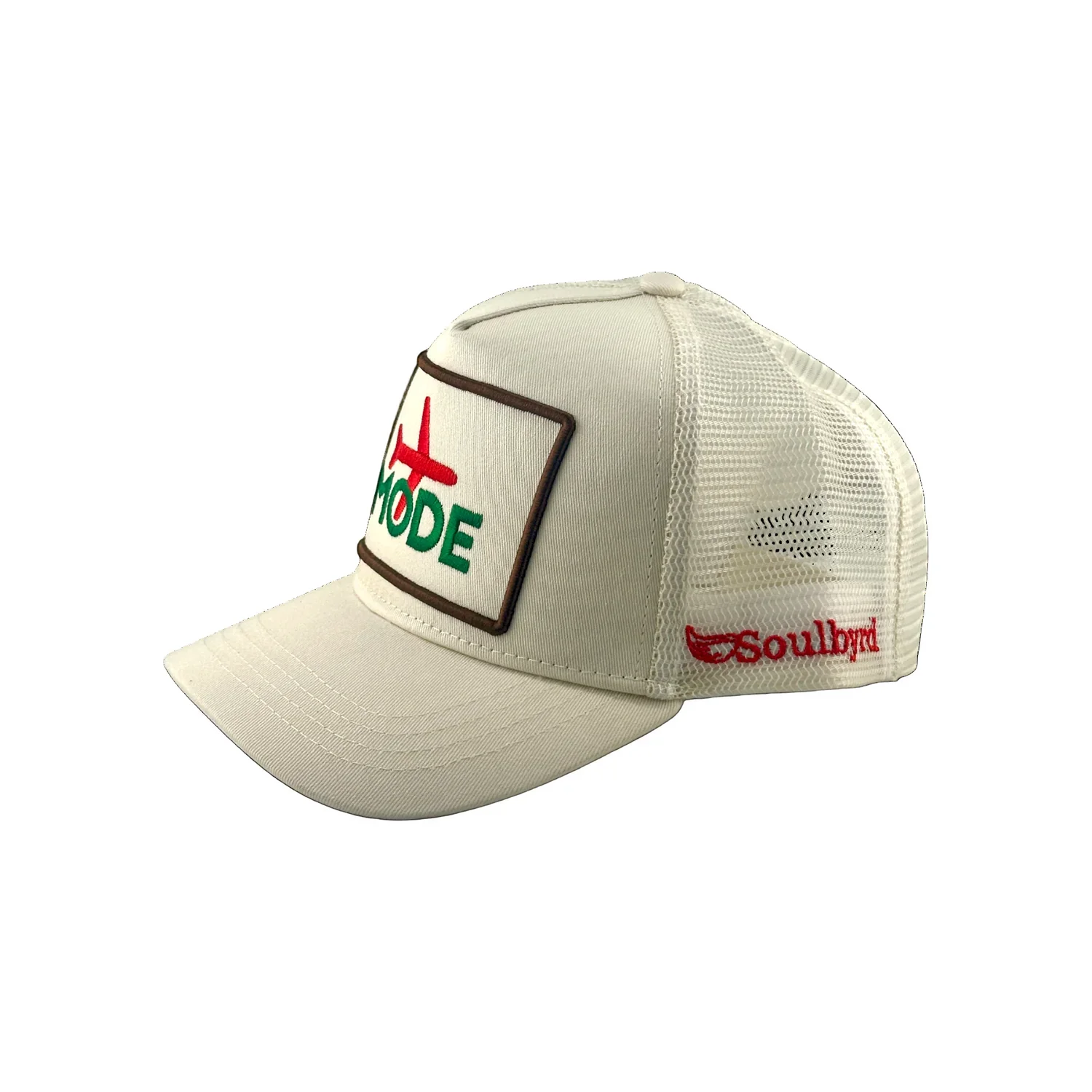 Airplane_Mode_Trucker_-_Cream_2.webp