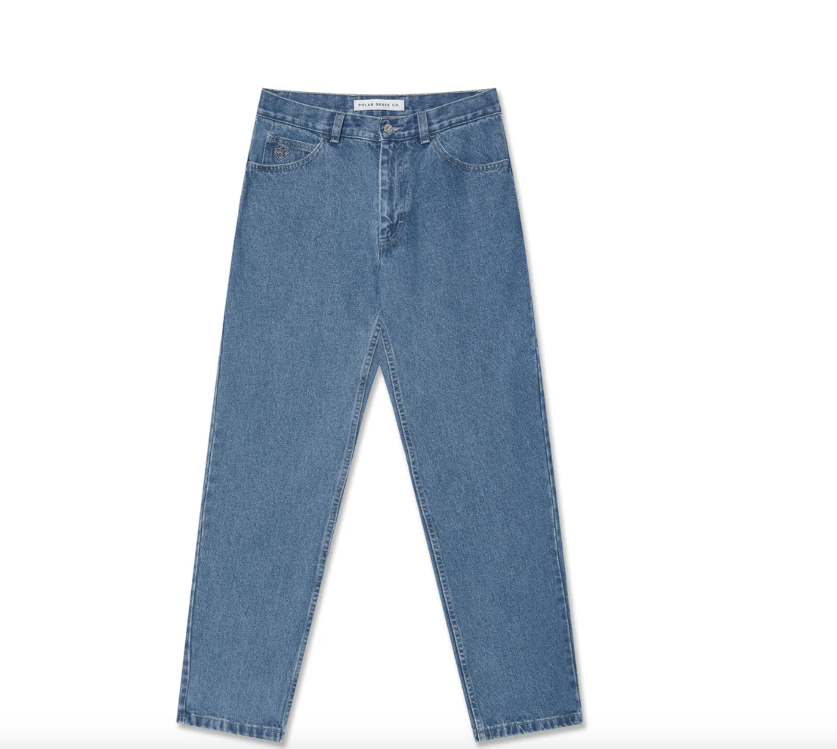 Screenshot 2025-11-08 at 12.15.52 PM.png