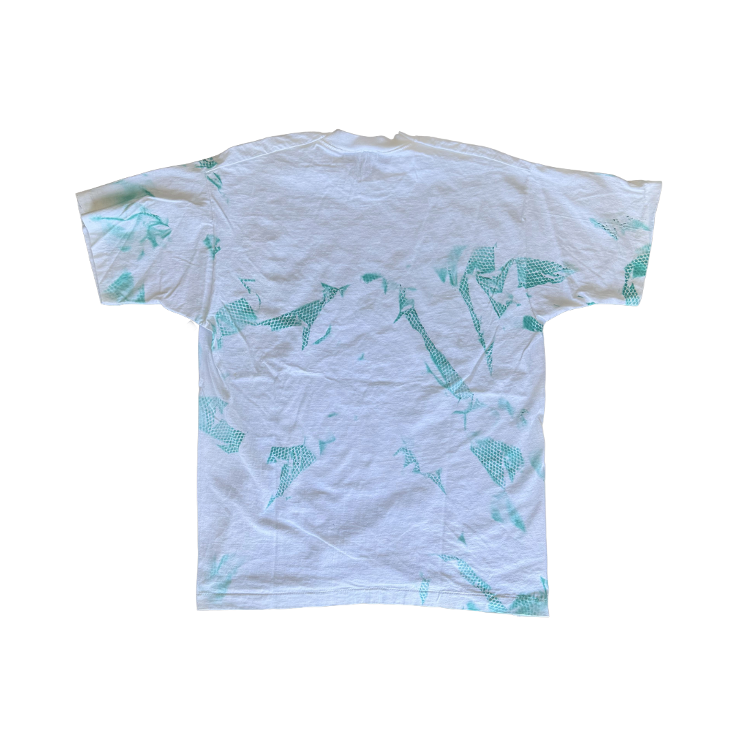 Untitled - 2026-03-15T170043.981.png