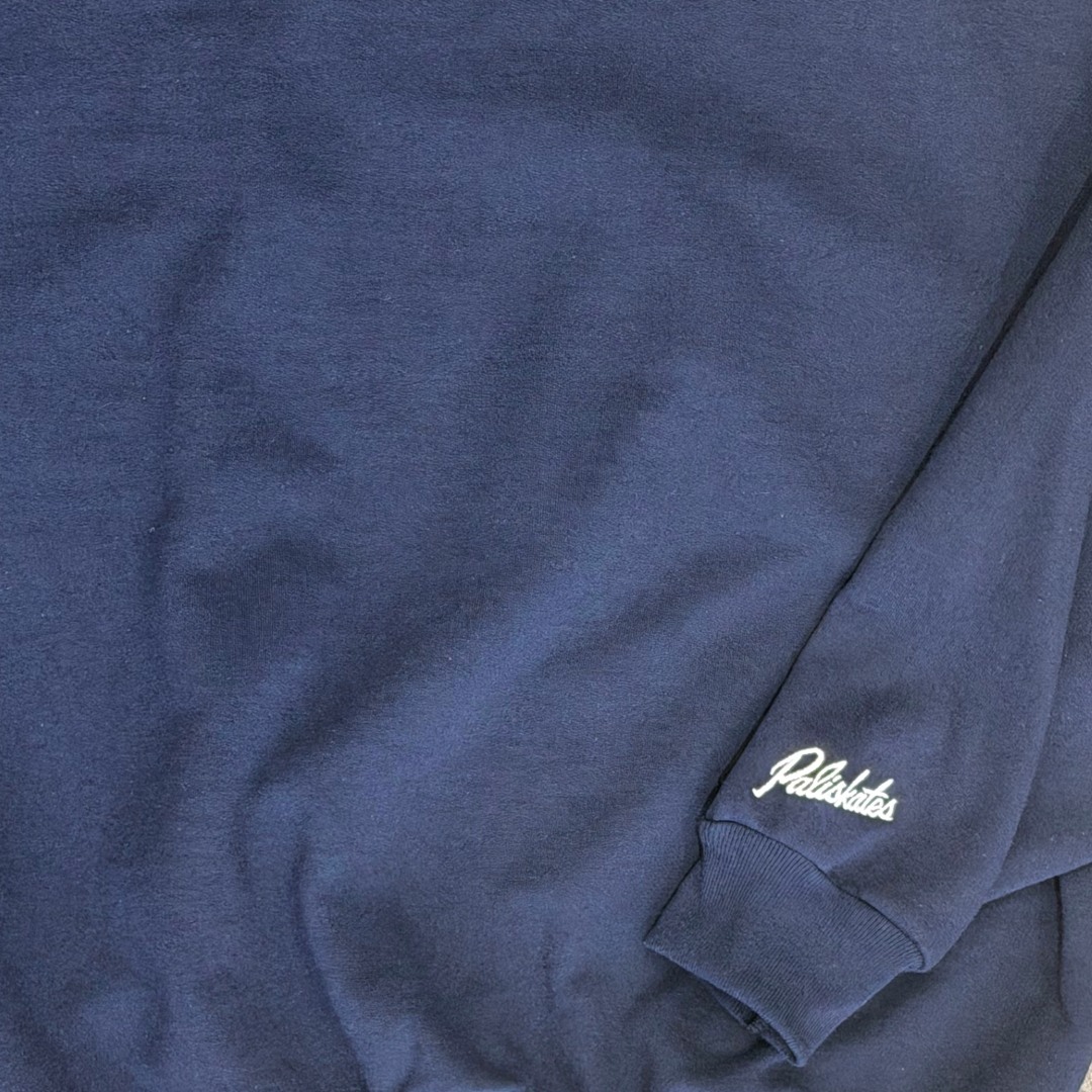 Untitled - 2026-01-04T162142.161.png