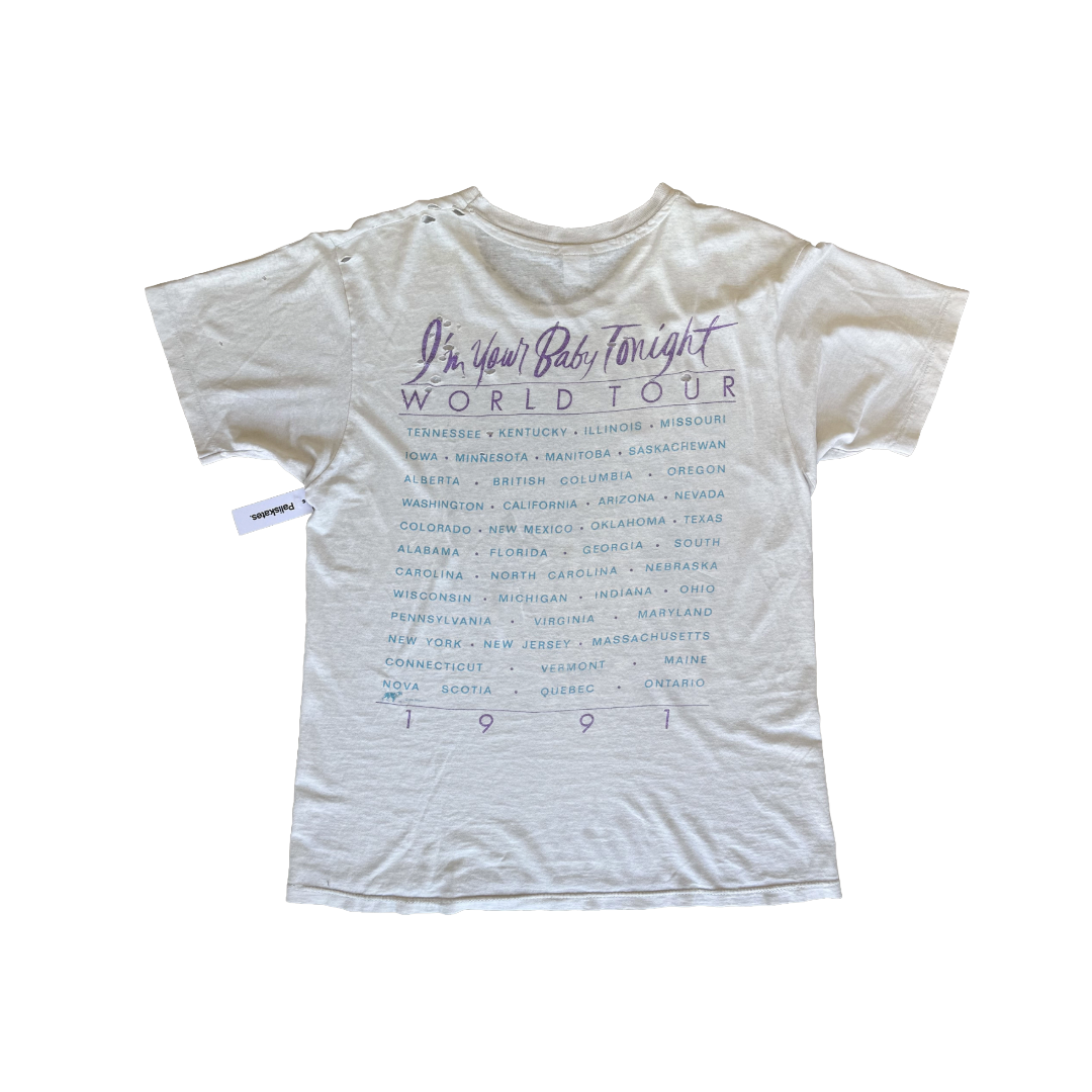 Untitled - 2026-03-15T143102.822.png