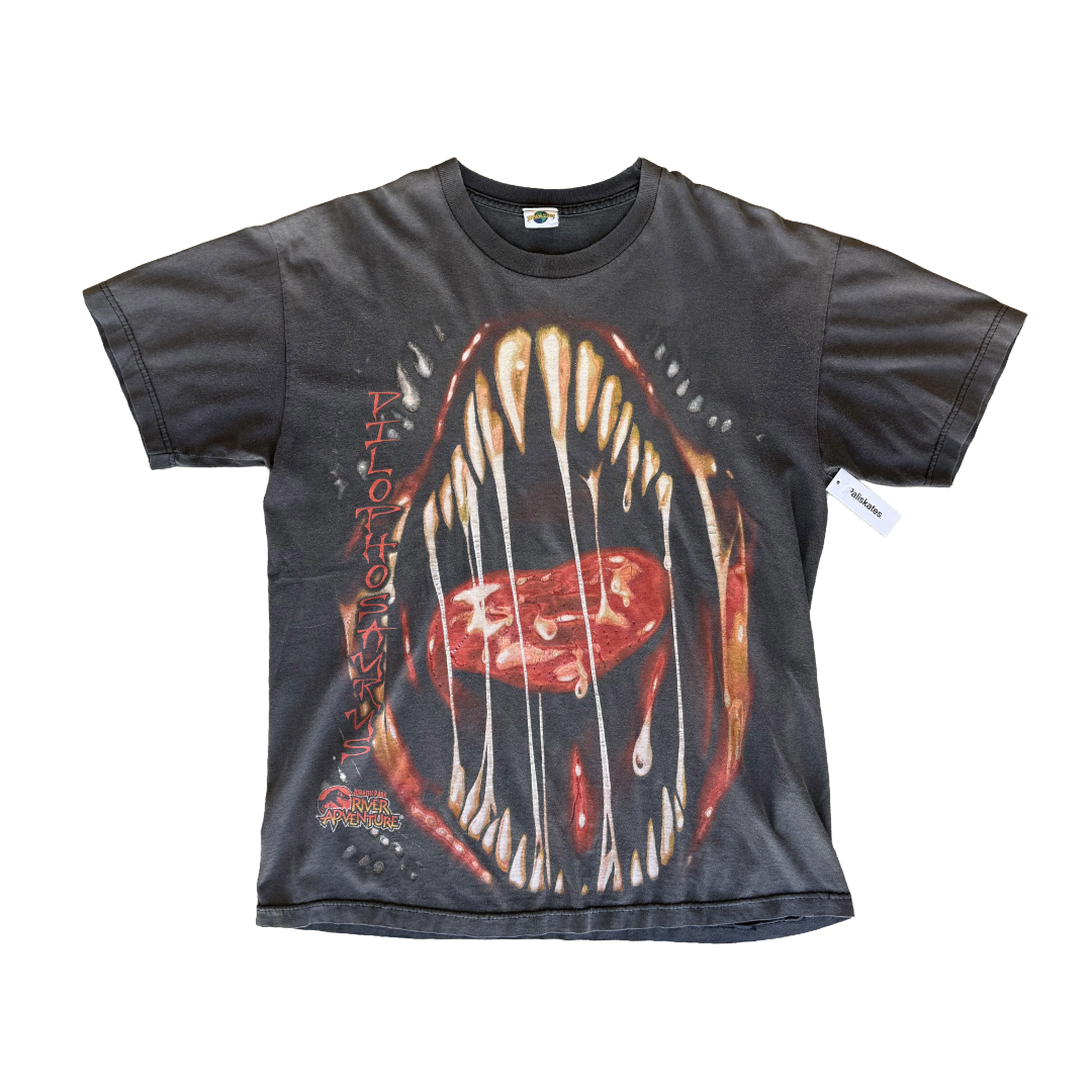 Untitled - 2026-03-17T184723.686.png