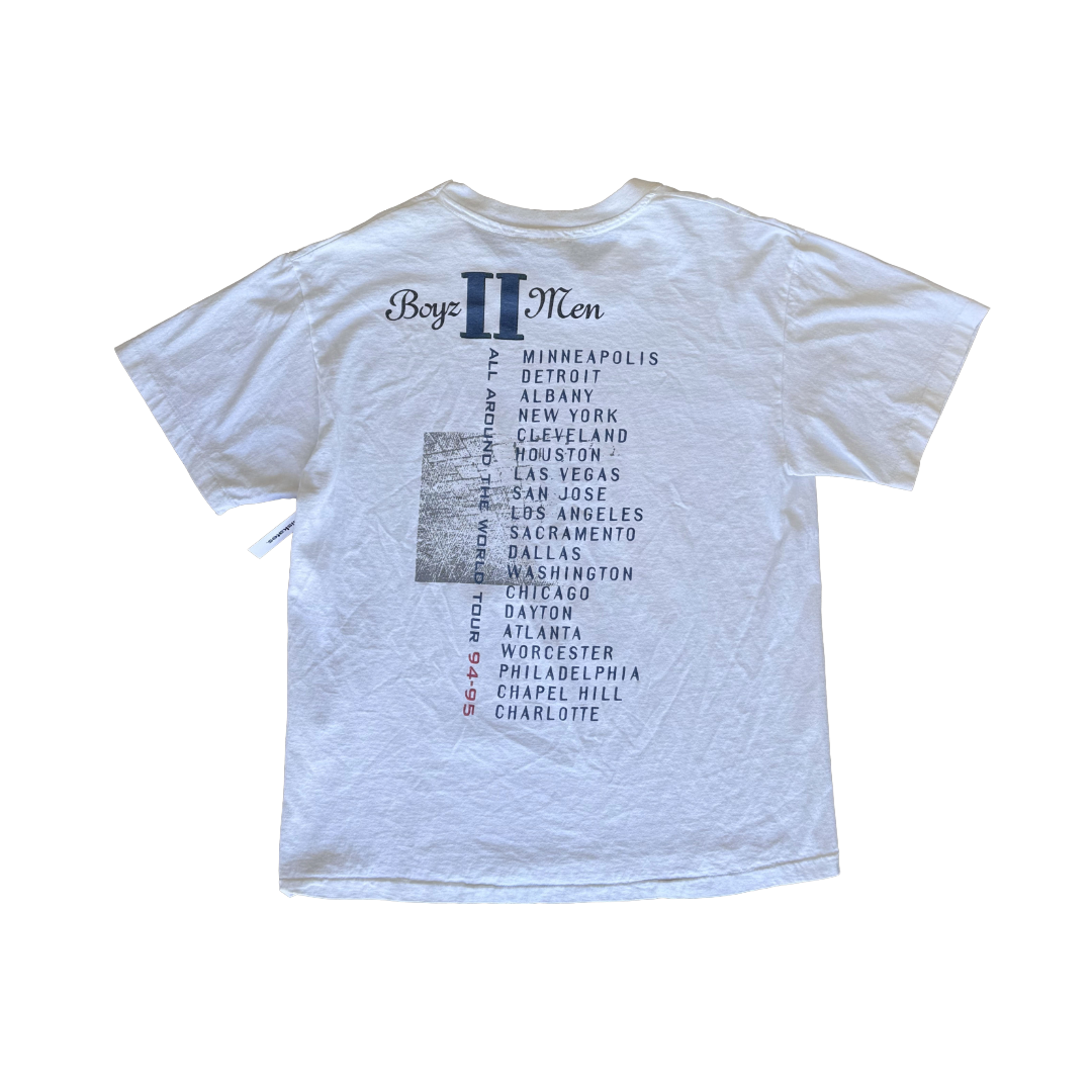 Untitled - 2026-03-15T145611.541.png