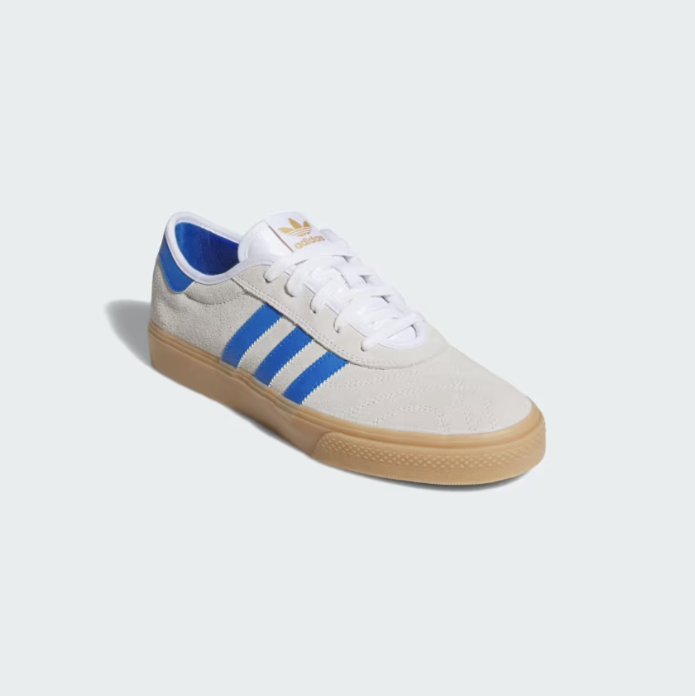Adidas Adiease Shoe