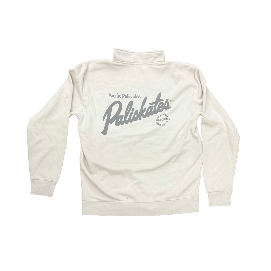 Untitled - 2026-01-16T231708.035.png