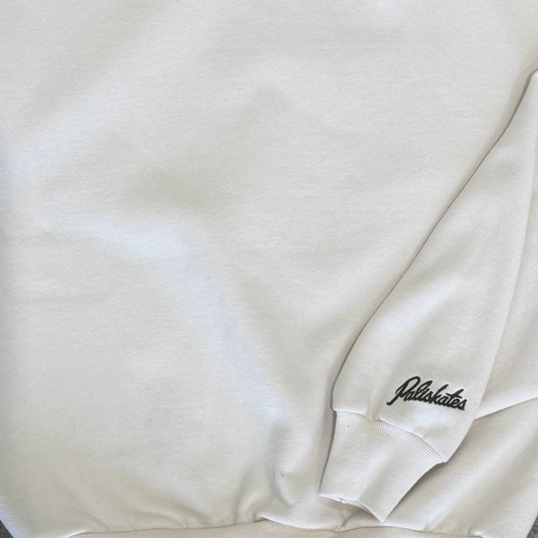 Untitled - 2026-01-04T162636.004.png