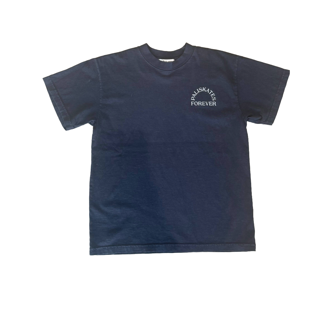 Untitled - 2025-11-26T144837.110.png