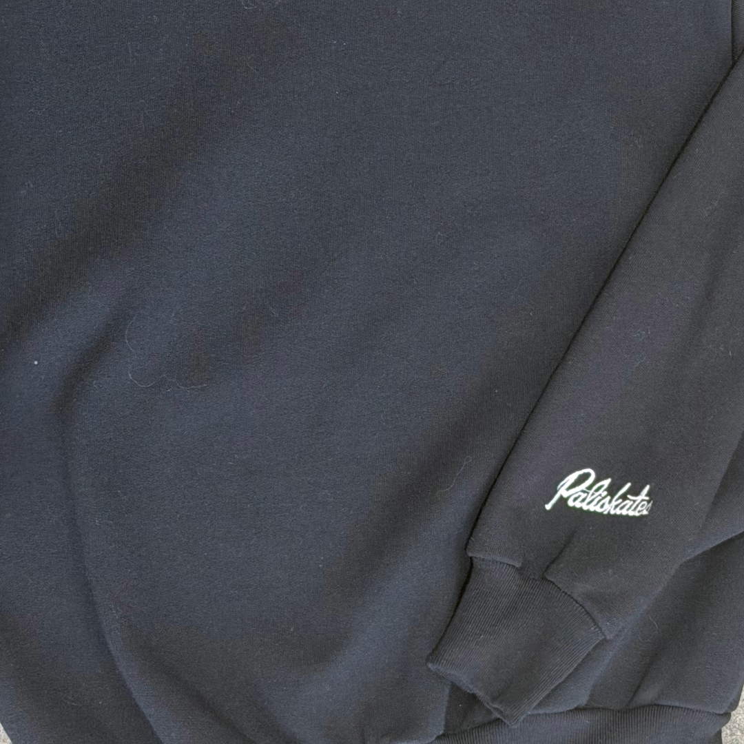 Untitled - 2026-01-04T163617.466.png