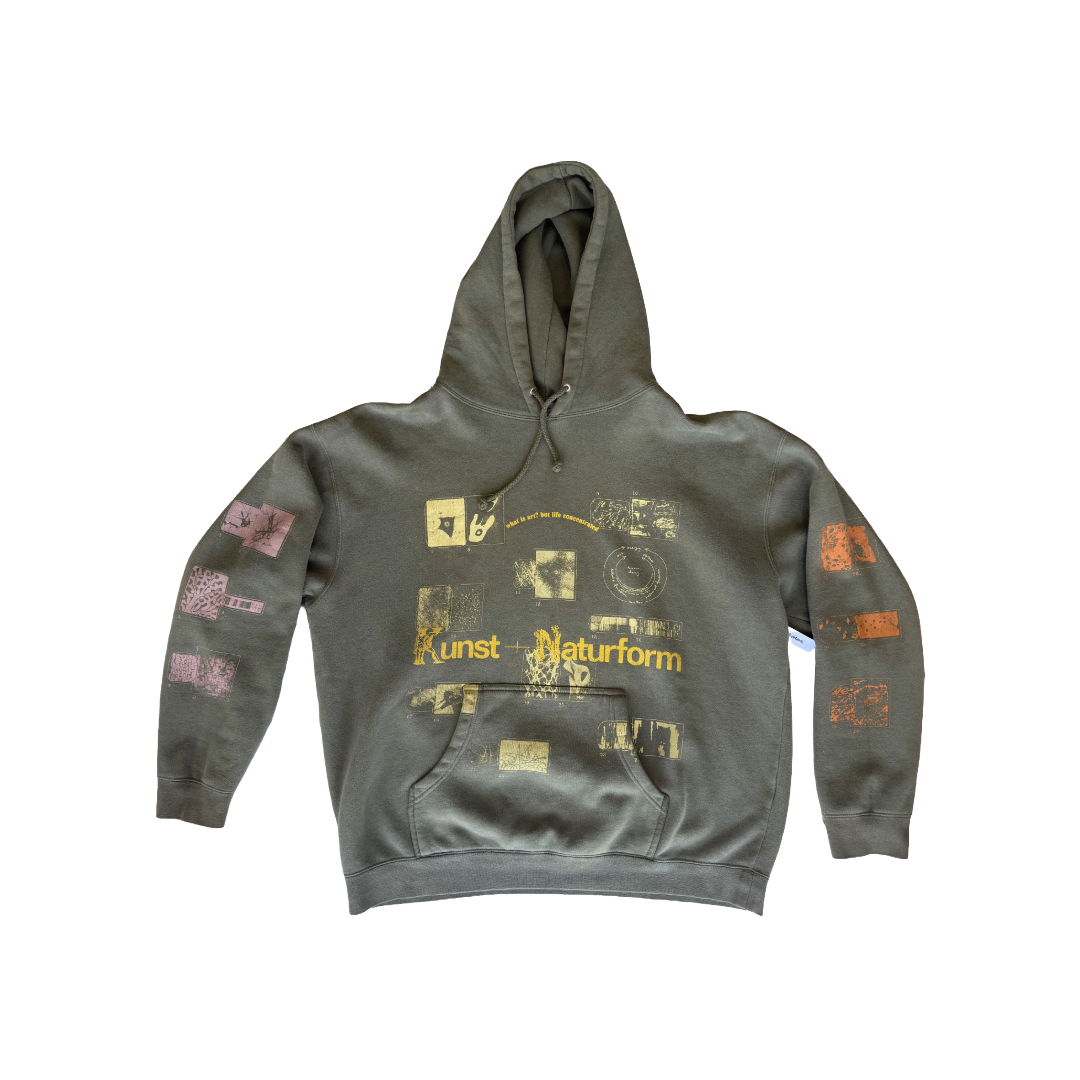 Untitled - 2026-03-18T132124.293.png