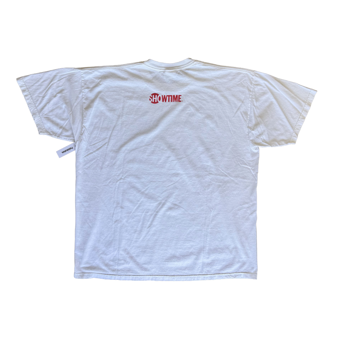 Untitled - 2026-03-15T174008.837.png