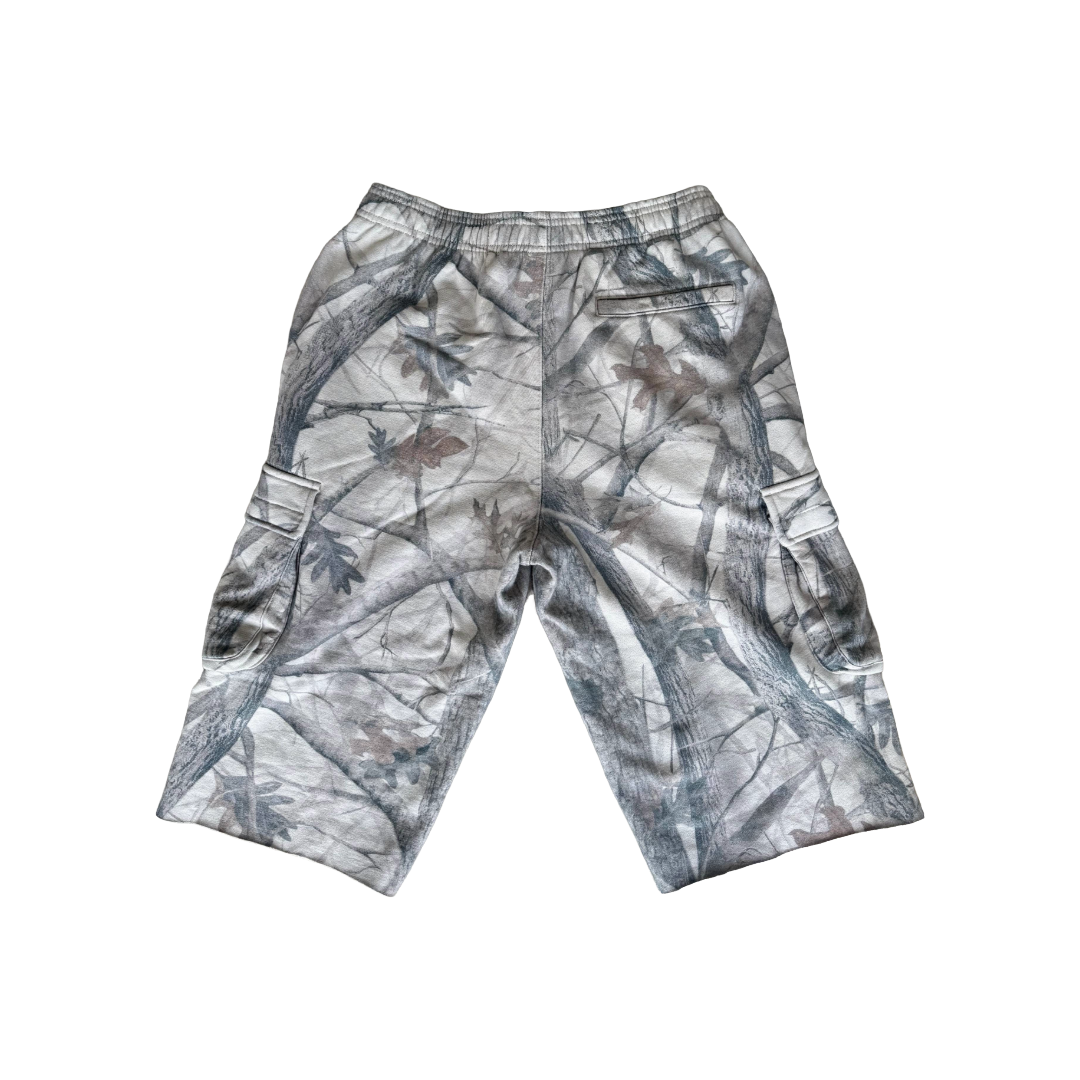 Untitled - 2026-05-03T170502.555.png
