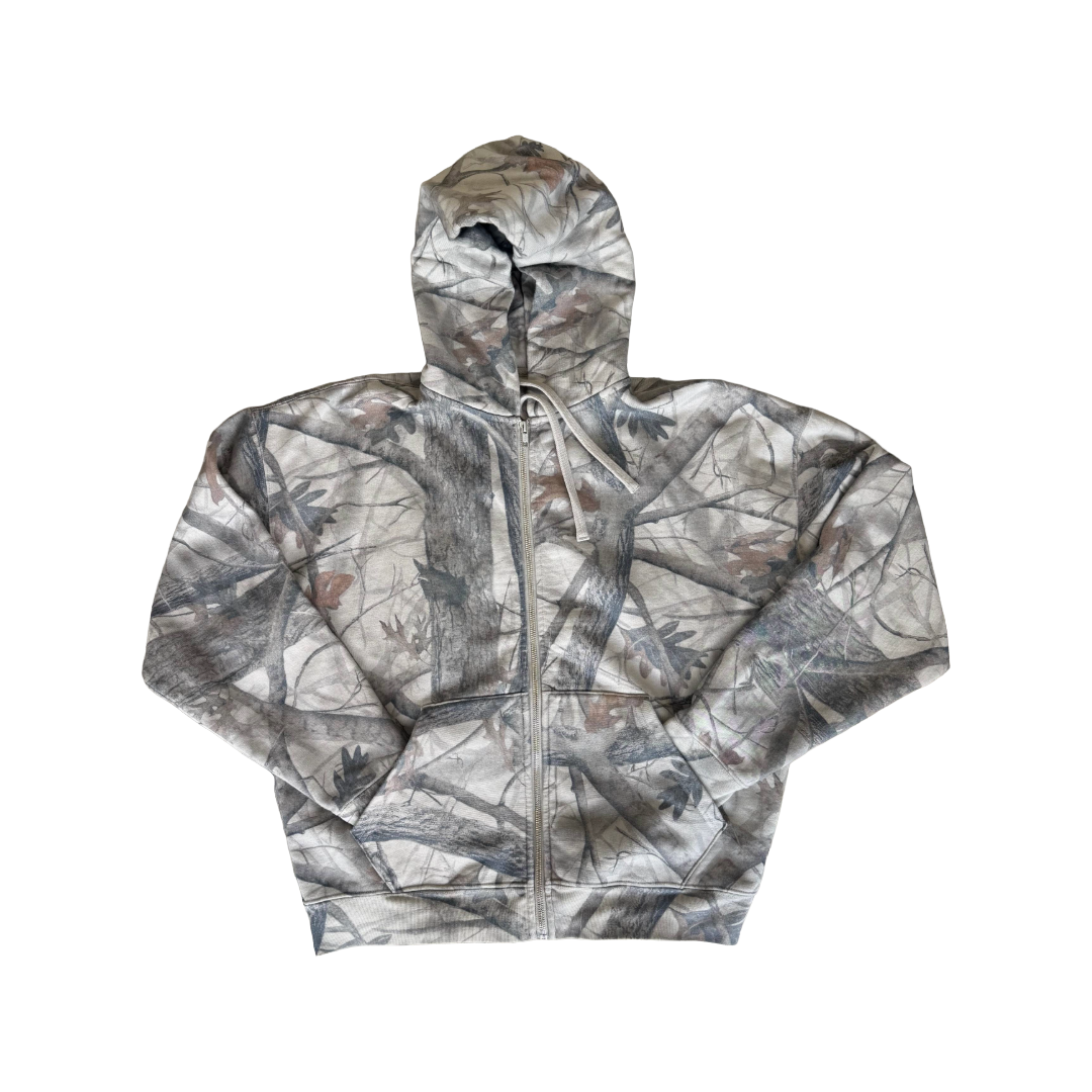 Untitled - 2026-05-03T170551.939.png