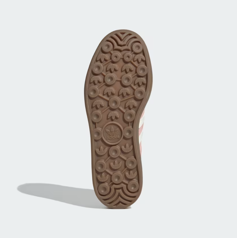 Screenshot 2025-12-08 at 11.51.08 AM.png