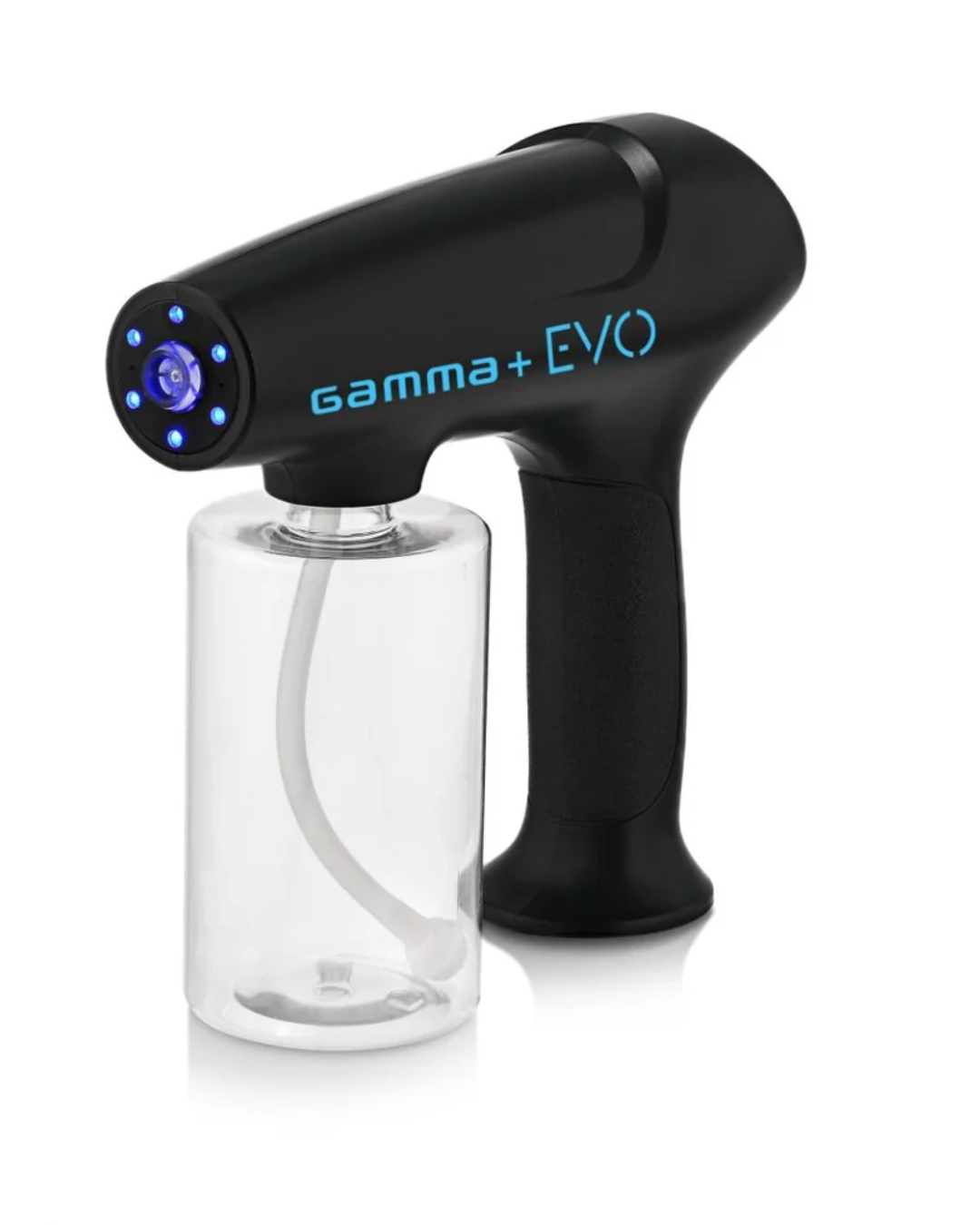 Gamma+ Evo Nano Mister Spray System
