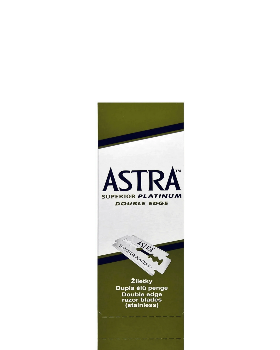 Untitled design (9).png
