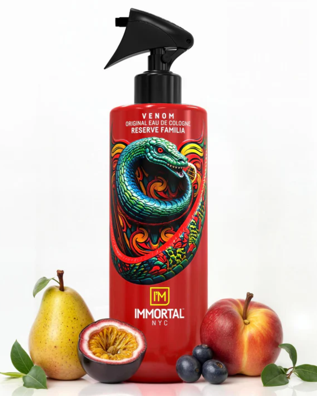 Untitled design (2).png