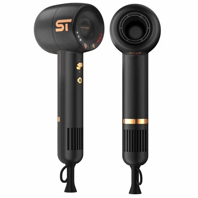 Supreme-Trimmer-Hair-Dryer-SHD347-300-Million-Negative-Ionic-Blow-110-000-RPM-Brushless-Motor-1400W-Fast-Drying-Magnetic-Nozzle-Diffuser-w-3-Heat-Spe_2bccc41d-402a-458e-b1d9-732f796cbebb.0a7f9f6b1ce8157f44472b915e1498ce.jpeg